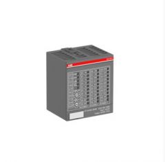 ABB 1SAP220500R0001 Device