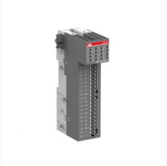 ABB 1SAP230500R0000 Device