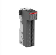 ABB 1SAP230900R0000 Device
