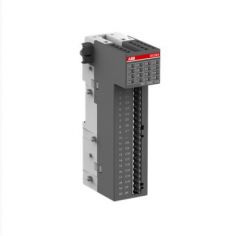 ABB 1SAP231900R0000 Device