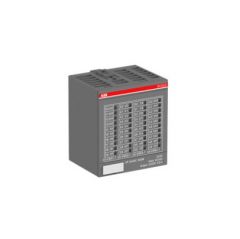 ABB 1SAP240500R0001 Device