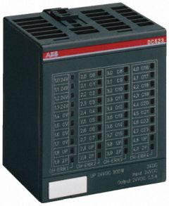 ABB 1SAP245200R0001 Module