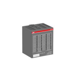 ABB 1SAP250000R0001 Device