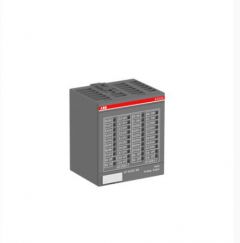 ABB 1SAP250200R0001 Device