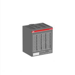 ABB 1SAP250700R0001 Device