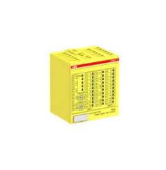 ABB 1SAP284000R0001 Device