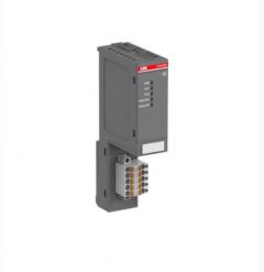 ABB 1SAP372800R0001 Device