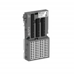 ABB 1SAP412000R0001 Device