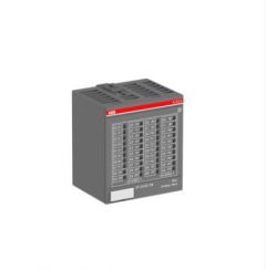 ABB 1SAP450300R0001 Device