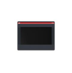 ABB 1SAP507100R0001 Device