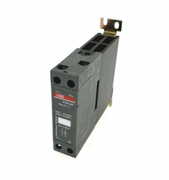 ABB 1SAR111020R8607 Device