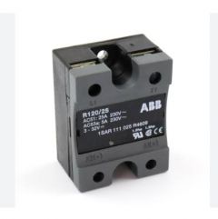 ABB 1SAR111025R4606 Device