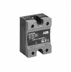 ABB 1SAR111075R4607 Device
