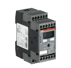 ABB 1SAR700110R0010 Device