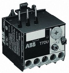 ABB 1SAZ111301R0003 TOR