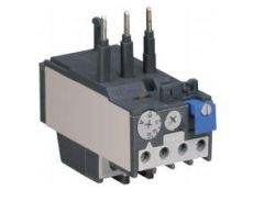 ABB 1SAZ211201R2033 Relay