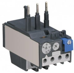 ABB 1SAZ321201R2006 Thermal Overload Relay