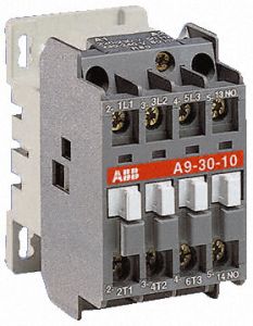 ABB 1SBL161001R8010 Contactor