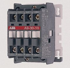 1SBL241001R8410 Contactor-ABB-TodayComponents