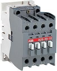 ABB 1SBL321001R8010 Contactor