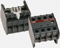 ABB 1SBN010040R1122 Switch