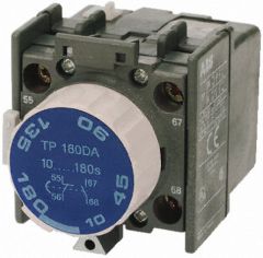 ABB 1SBN020301R1001 Timer