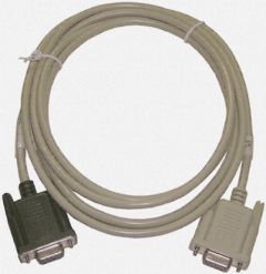 ABB 1SBN260210R1001 Cable