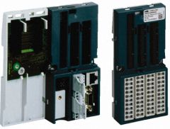 ABB 1SBN260215R1001 Cable