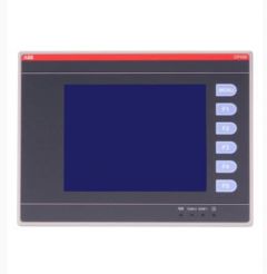 ABB 1SBP260184R1001 Device