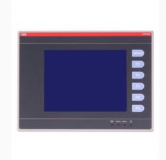 ABB 1SBP260186R1001 Device