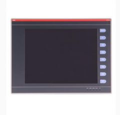 ABB 1SBP260188R1001 Device