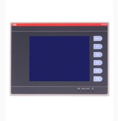 ABB 1SBP260194R1001 Device
