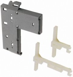 ABB 1SCA022530R0200 Contact