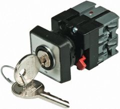 ABB 1SCA022531R4760 Cam Switch