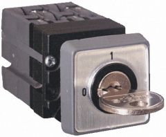 ABB 1SCA022531R5570 Camswitch