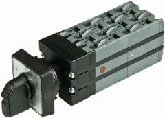 ABB 1SCA022532R6260 Cam Switch