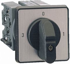 ABB 1SCA022532R8120 Mount