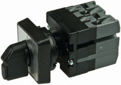 ABB 1SCA022533R0880 Multistep Switch