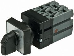ABB 1SCA022533R0960 Multistep Switch