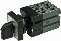 ABB 1SCA022533R1420 Multistep Switch