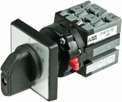 ABB 1SCA022533R2740 Multistep Switch