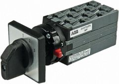 ABB 1SCA022533R2910 Multistep Switch