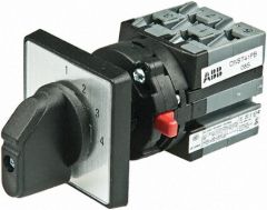 ABB 1SCA022533R3210 Multistep Switch