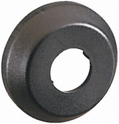 ABB 1SCA022553R7710 Camswitch