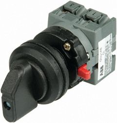 ABB 1SCA022708R9370 Cam