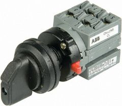 ABB 1SCA022708R9450 Cam