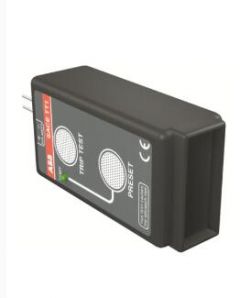 ABB 1SDA037121R1 Device