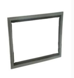 ABB 1SDA038096R1 Device