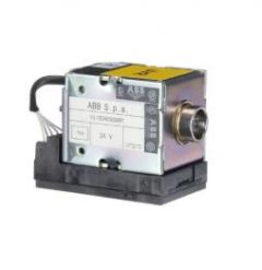 ABB 1SDA038306R1 Switches