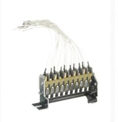 ABB 1SDA038327R1 Device